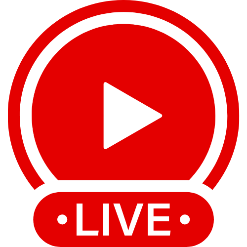 Panty Voyeur | Live Webcam Shows & Interactive Adult Entertainment